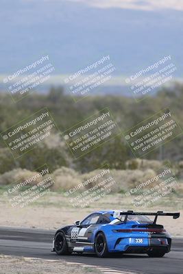 media/Jan-24-2026-PCA San Diego (Sat) [[094000e0a2]]/3-Red/Session 4 Turn 9 Entry/